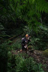 BIB: , 51752
                            <button type="button" onclick="openModal(16030212)" class="btn btn-primary btn-sm float-right btn-popup" data-toggle="modal" data-target=".modal-high-quality">
                        <i class="fas fa-shopping-cart"></i> Add to Cart
                    </button>
                                            <button type="button" onclick="isThisMe(16030212, true)" class="btn btn-success btn-sm float-right btn-popup btn-isme hidden" data-toggle="tooltip" data-placement="bottom" title="นี่คือรูปของคุณใช่ไหม คลิกที่นี่เพื่อเอาเข้าอัลบั้ม">
                        <i class="fas fa-plus"></i> Add to album
                    </button>
                    <button type="button" onclick="isThisMe(16030212, false)" class="btn btn-warning btn-sm float-right btn-popup btn-isnotme hidden">
                        <i class="fas fa-ban"></i> Remove from album
                    </button>